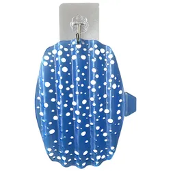Stearinos Hang Tag XL Duftspender Ocean Breeze 1 St.