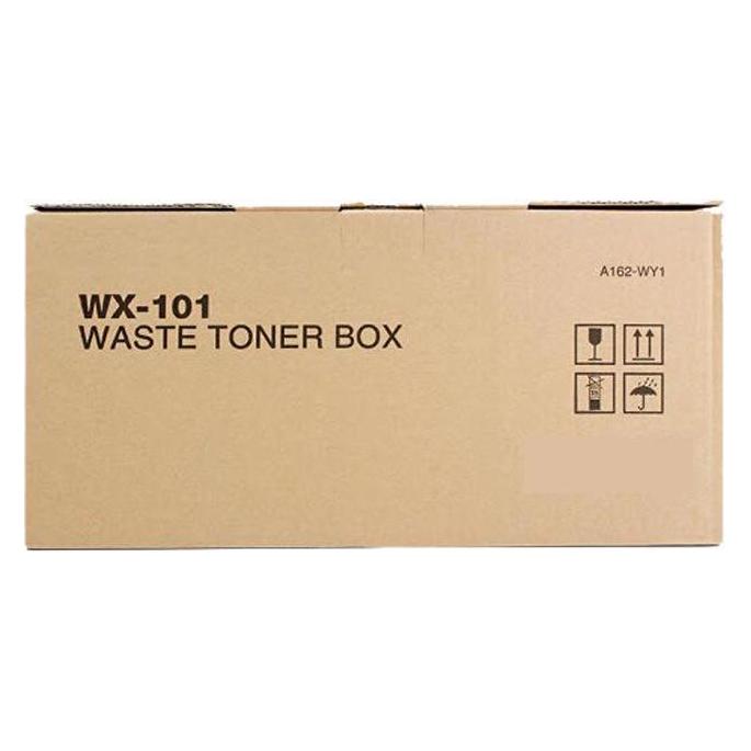 Konica Minolta WX-101 (A162WY1)