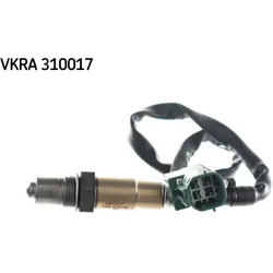 Lambdasonde SKF VKRA 310017