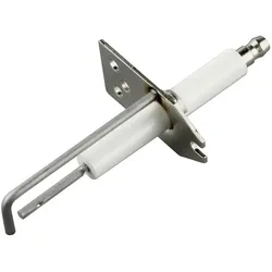 DIY, Kabelleitung, SIEGER Zündelektrode SD6,3