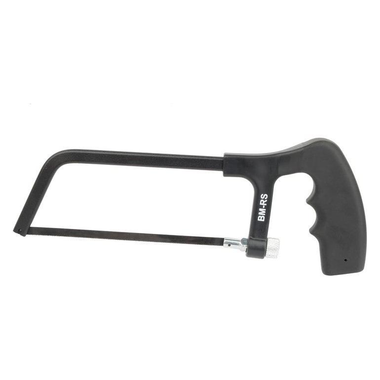 Mannesmann Säge 6" mit 1 Blatt (M30100)