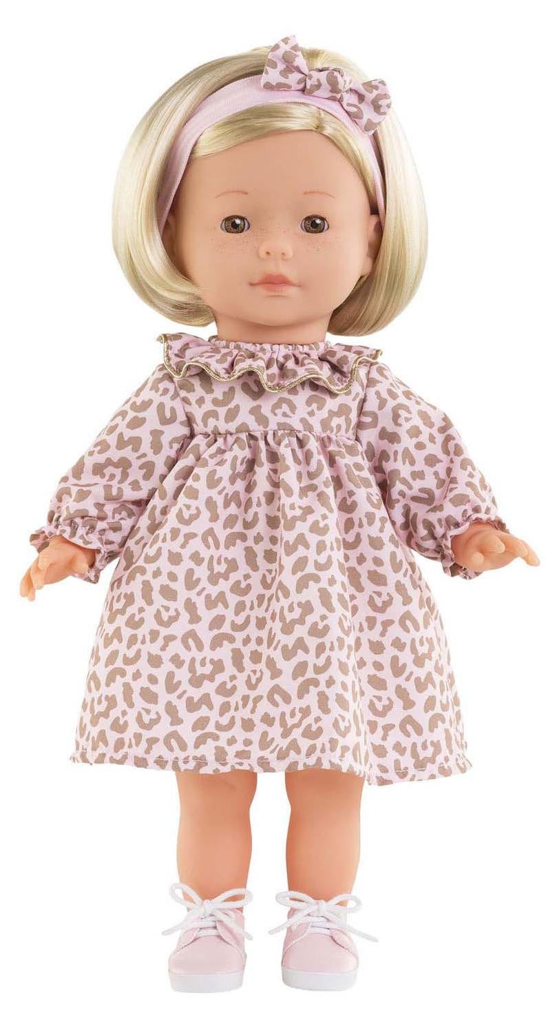 Corolle My Corolle Candice Pop - 36 cm - Voor kinderen vanaf 3 jaar