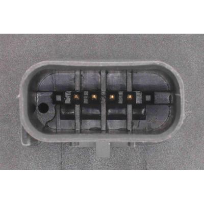 VEMO Luftmassenmesser Original Qualität V25-72-1059-1 für Ford Volvo ROVER LANCIA DS Citroën/Peugeot