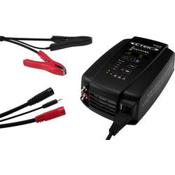 CTEK MXTS 40 EU 56-995 Automatikladegerät 12 V, 24 V 40 A