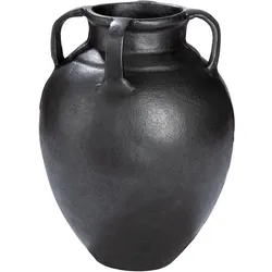 Gilde, Vase, Vase Antiguis (1x)