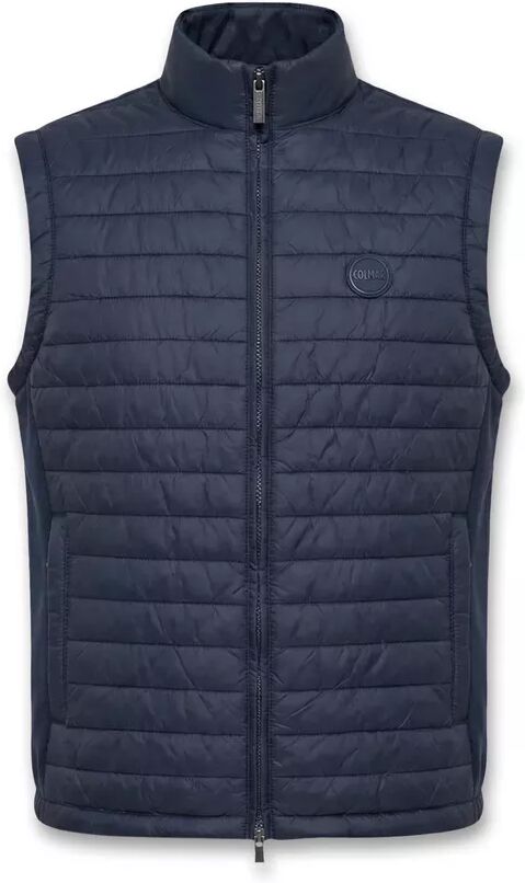 Colmar - Gilet, für Herren, Marine, Größe 54