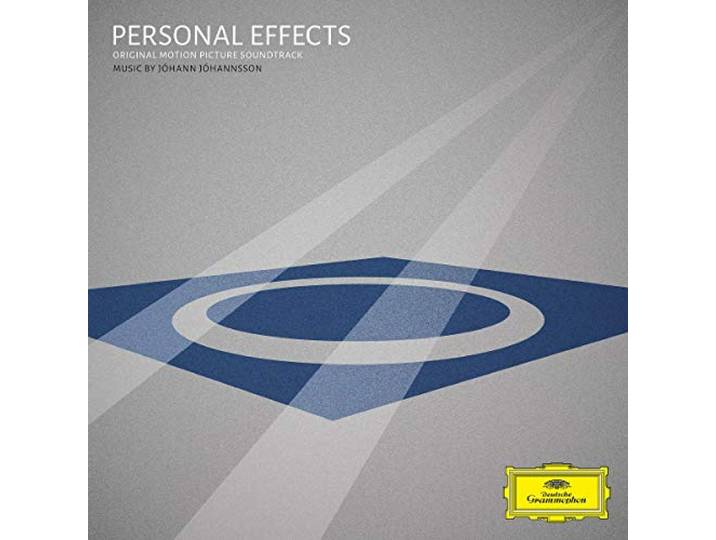 Personal Effects