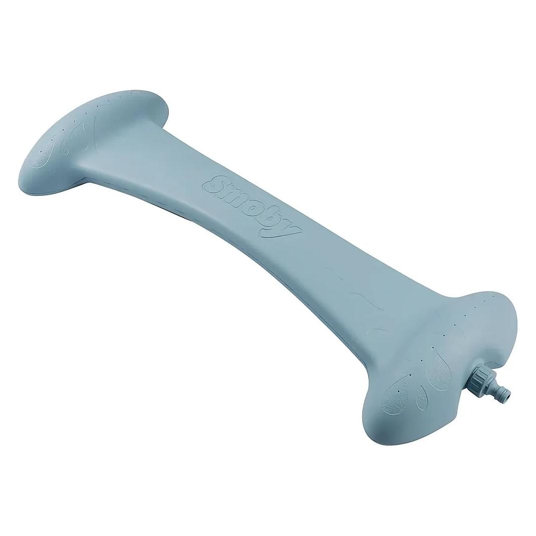 Smoby Life Wassersprinkler Splashy Way (7600820702)