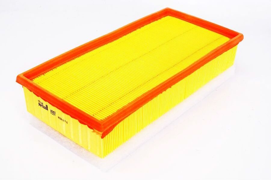 Luftfilter PURFLUX A397