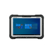 Panasonic Toughbook G2 4G 10.1" Intel Core i5 - Tablet - Core i5 (FZ-G2AZ001BE)