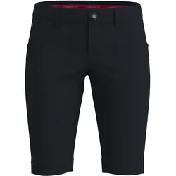 Alberto Bermuda Mona-K-FX4 Dry Cooler, navy