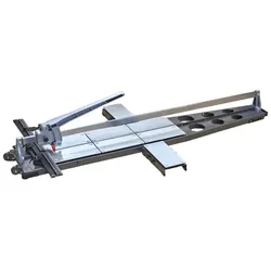 Jokosit Fliesenschneider Profi Cut Pro 3192 Schnittlänge 1550mm