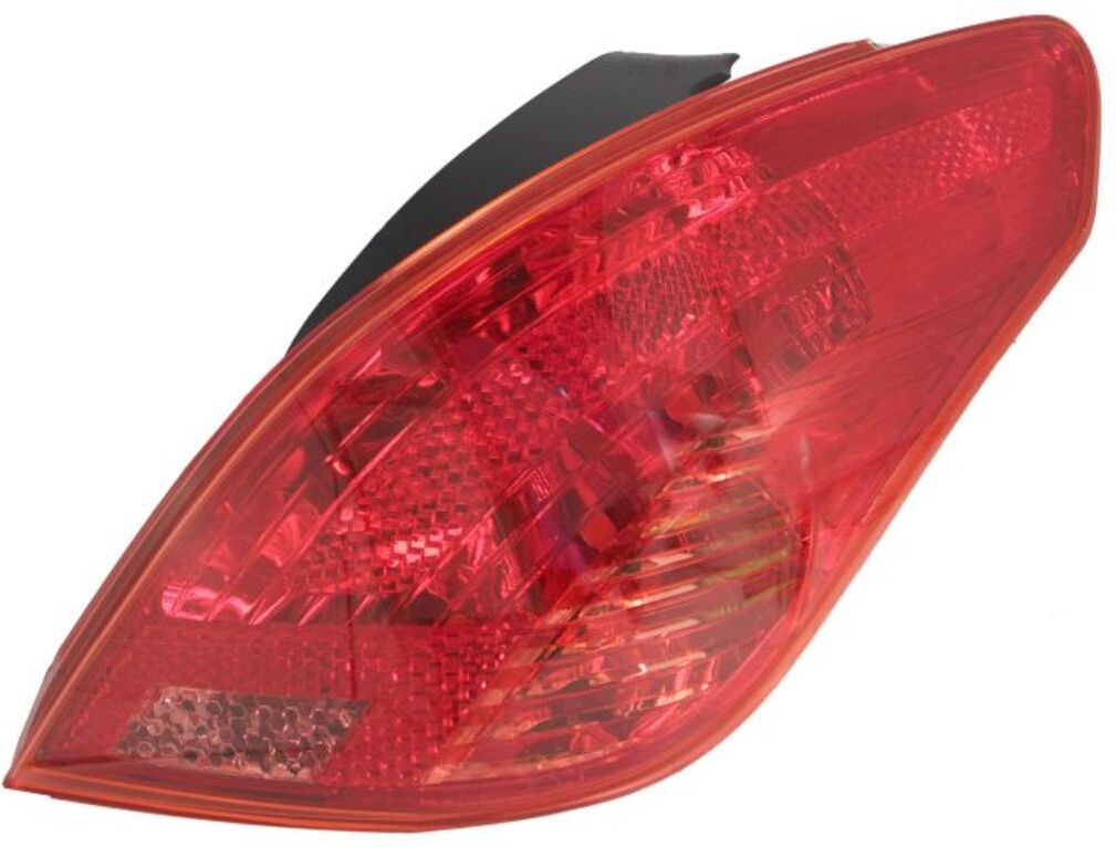 Depo Fanale posteriore 550-1949R-LD-UE