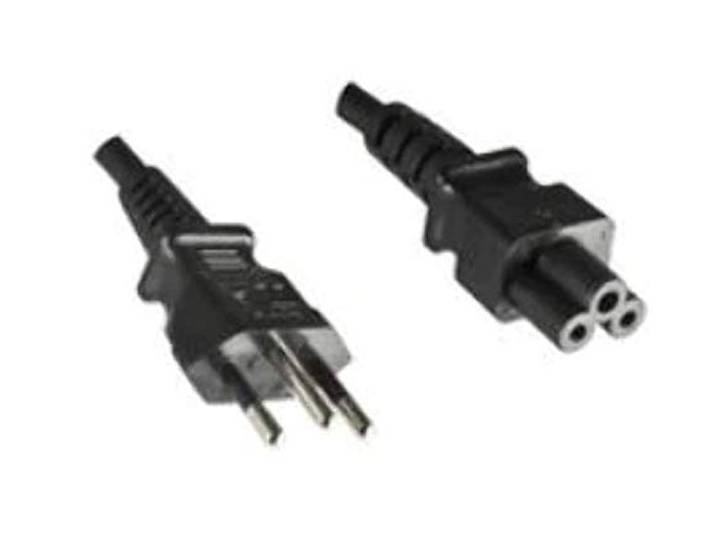 MicroConnect pe010818brazil stroomkabel