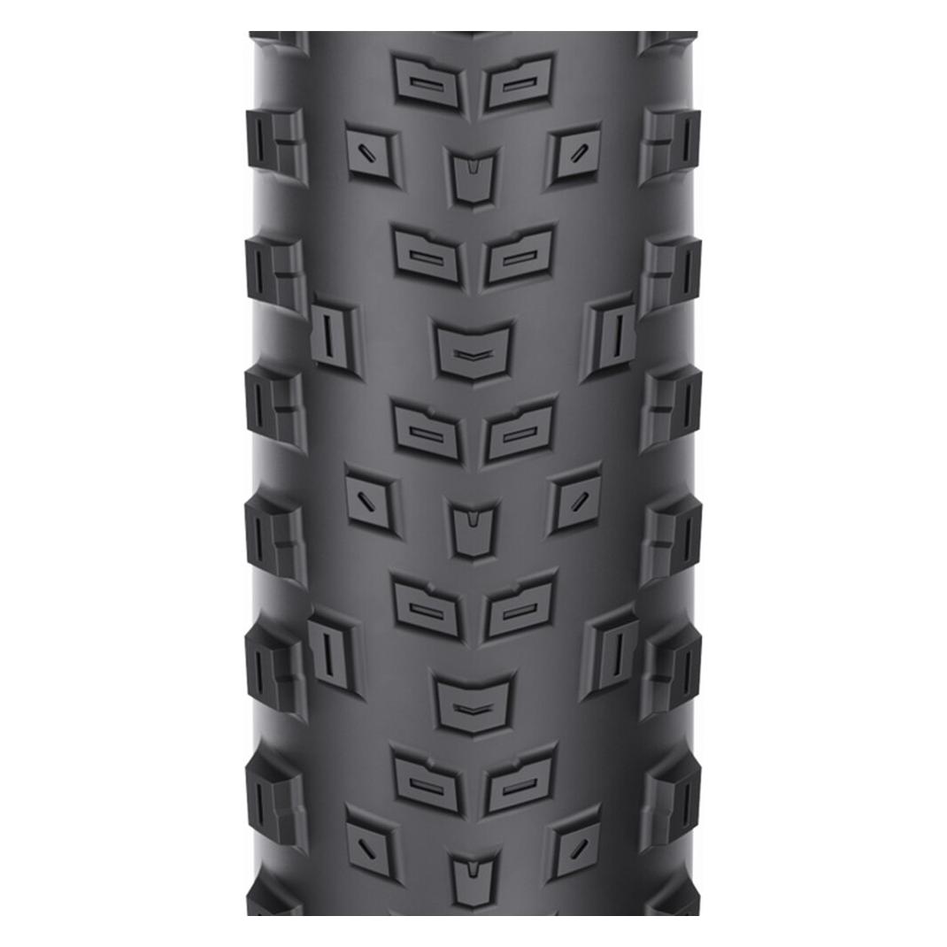 Wtb Macro 2.4 x 29 TCS Light/FR TT SG2 (tan) (29 x 2.40, 54-622) (W010-1059)