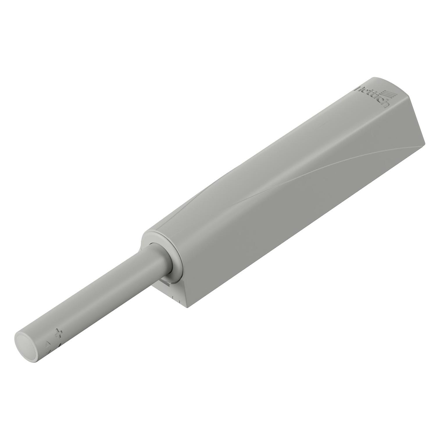 Hettich Push to open Pin (9375904)