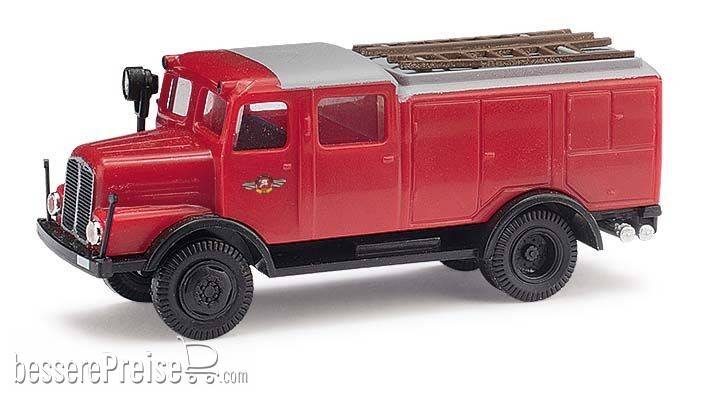 Busch 95603