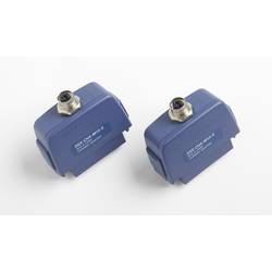 Fluke Networks 4963838 DSX-CHA-M12-X-S Channeladapter-Set / Messgeräte-Zubehör 1 St.
