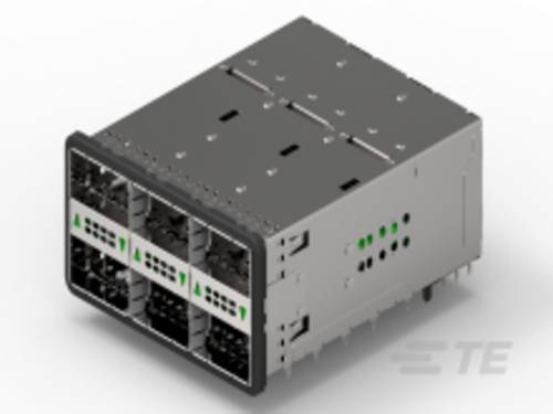 TE Connectivity 2214565-2 Inhalt: 1St.