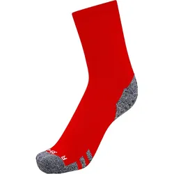 hummel 1. FC Köln Grip-Socken 3946 - true red/white 39-42