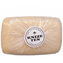 Knize Ten Bath Soap 150g