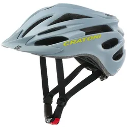 Cratoni, Velohelm, (58 - 62 cm)