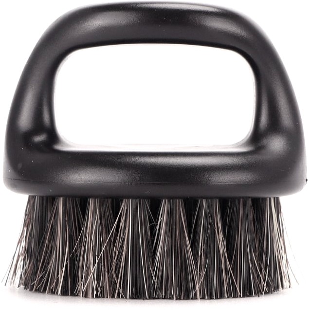 Se7en Styles Finger Fade Brush SS3582