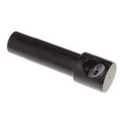 Skywatcher Kollimator Cheshire 1,25" (Cheshire Collimating eyepiece)