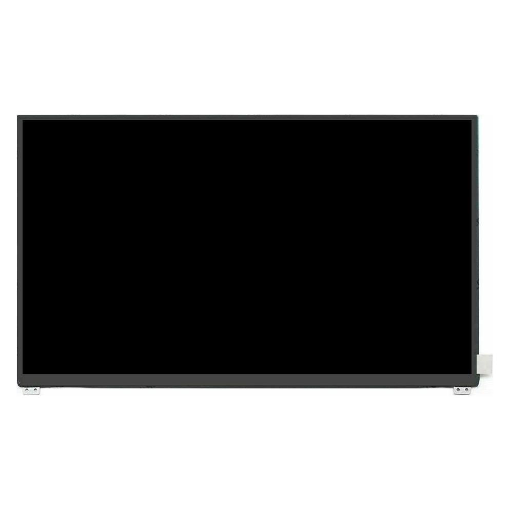 Dell LCD 14 inch FHD AG BENT INX (48DGW)
