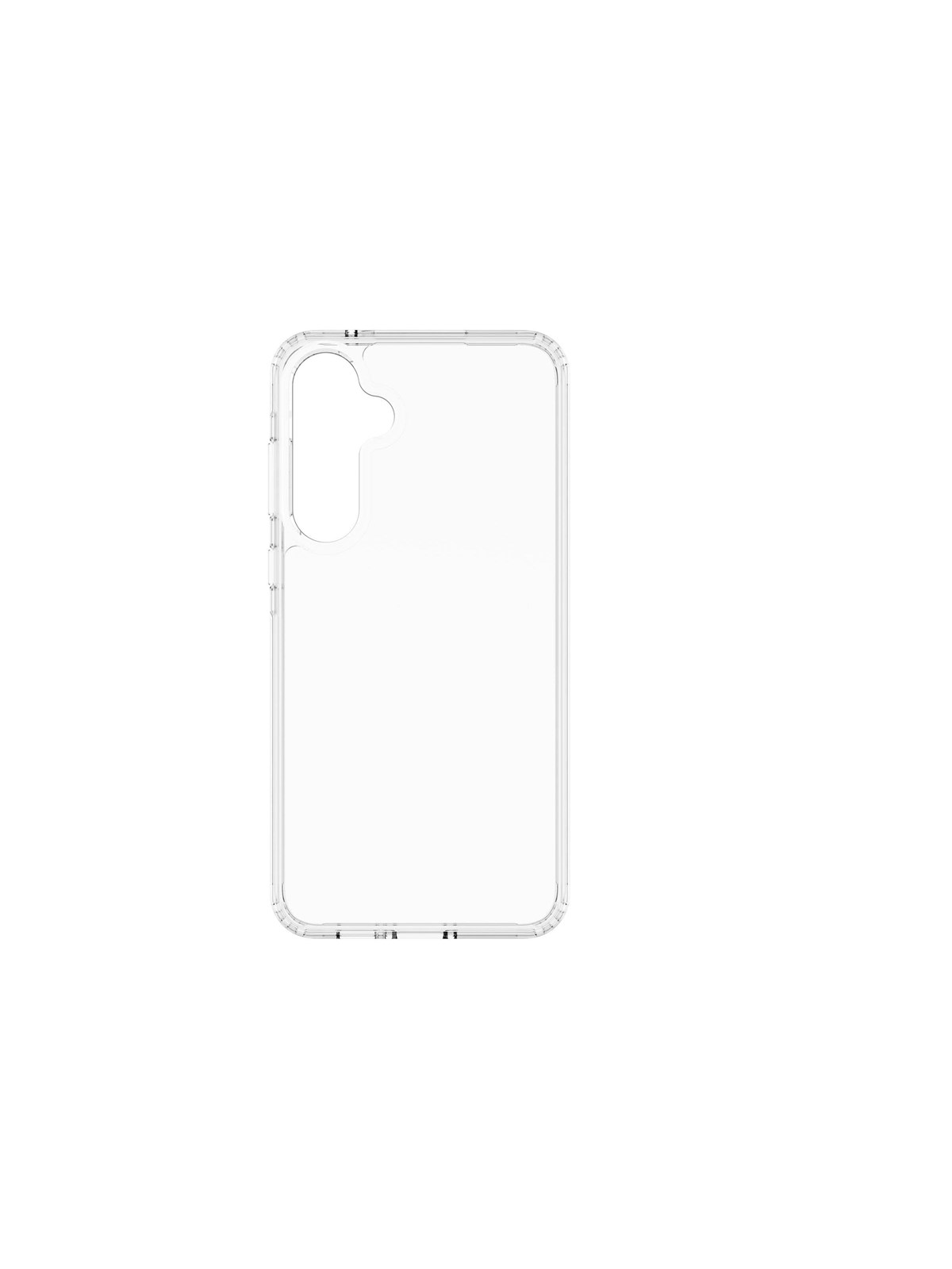 ZAGG iFrogz Defence for Samsung Galaxy A55