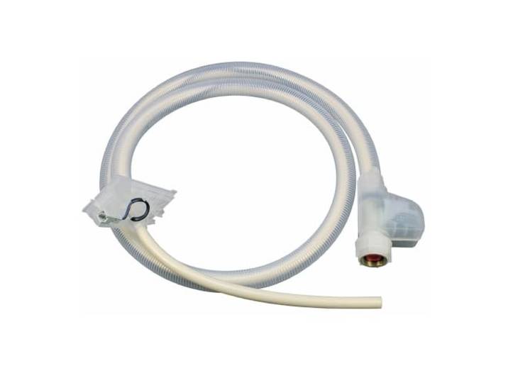 easyPART passend für BOSCH 00668113 Sicherheitszulaufschlauch Spülmaschine 1, 68m Siemens Küppersbusch, Schläuche, Ventile, Aquastop, Schlauch, Ür, Geschirrspüler, Zulaufschlauch, Typ, 88