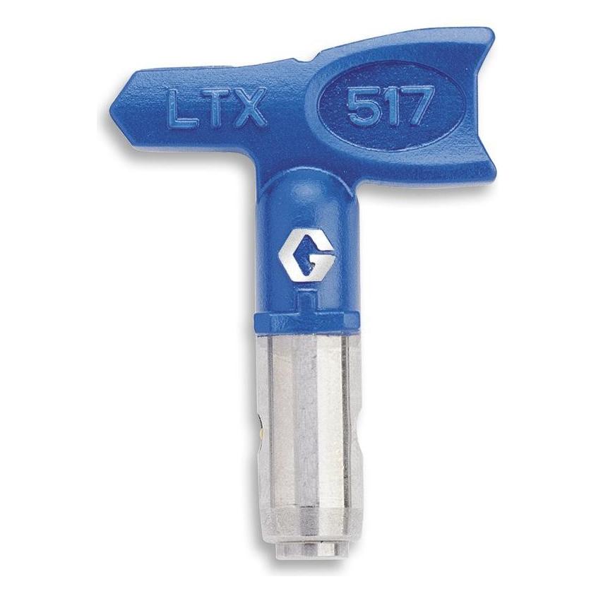 Graco PAA519 RAC X SwitchTip (PAA519)