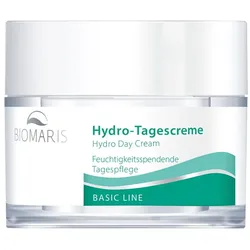 Biomaris Hydro Tagescreme