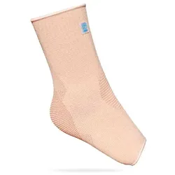 Prim Elastische Knöchelbandage T/S P710BG