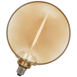 Bailey LED-Lampe E27 146214