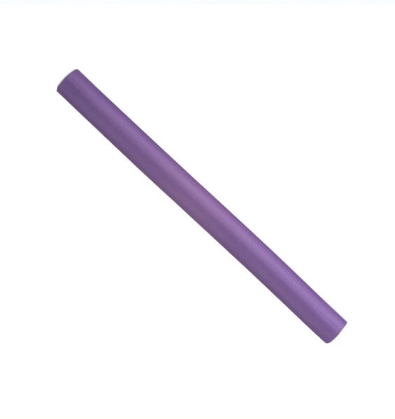 Eurostil Long Papillots N2.0 Purple