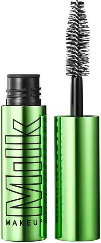 MILK MAKEUP - Mini Kush Big Hit Mascara - Volumen-Mascara, 4.5 g, Fantasie