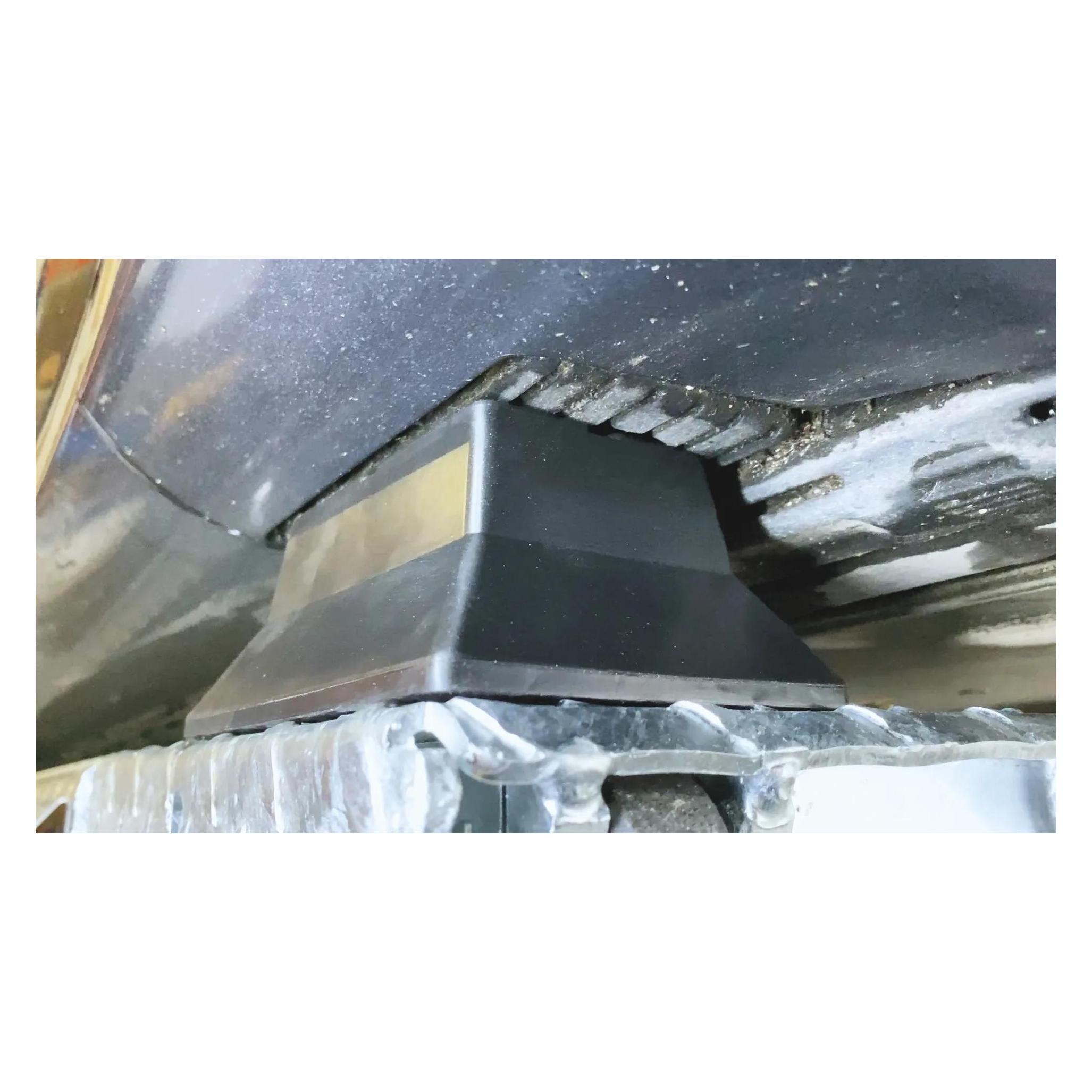 Busching Gummiblock F. Kfz (100949)