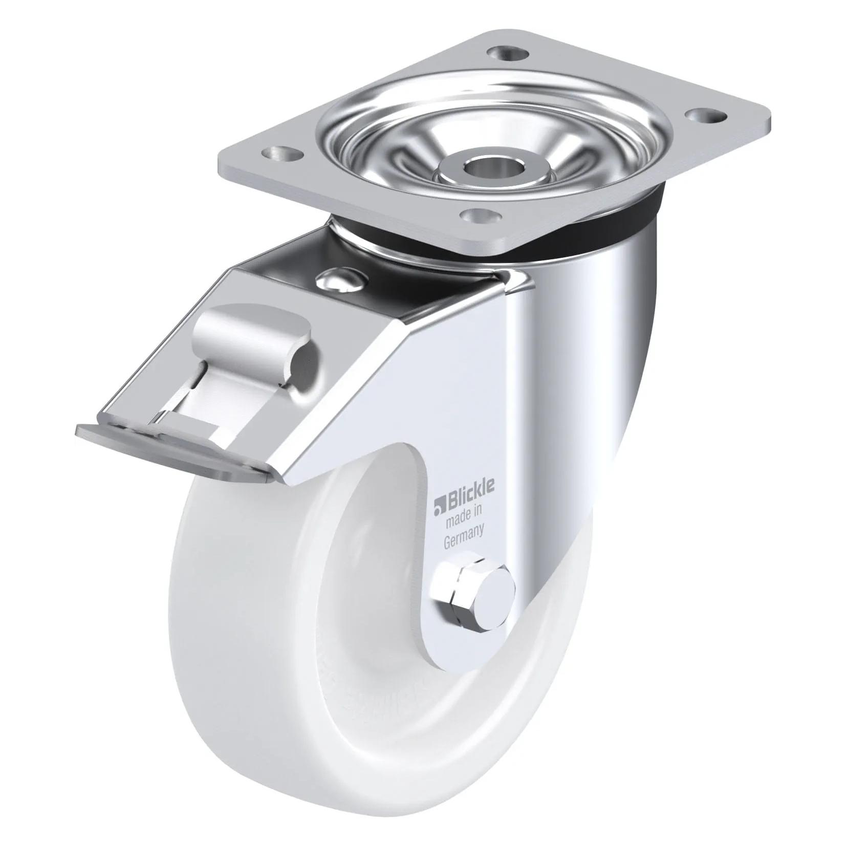 Blickle 617423 LK-SPO 150G-FI (617423)