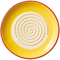 Cilio Tellerreibe Sole 12cm