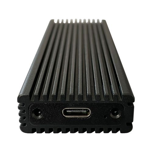 LC-Power LC-M2-C-MULTI