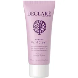 Declaré Body Care Hand Cream 100ml