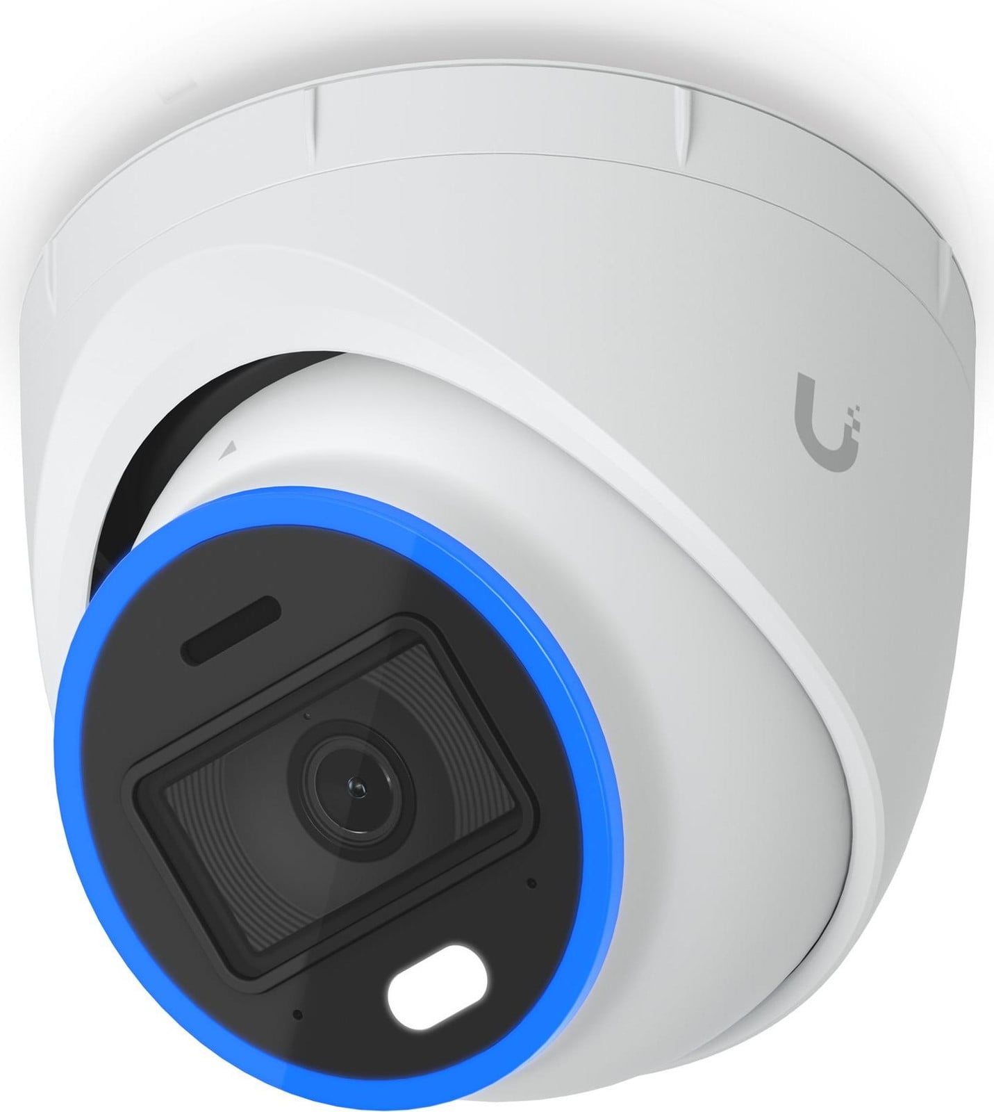 Ubiquiti UVC-AI-Turret-W Video Camera wit