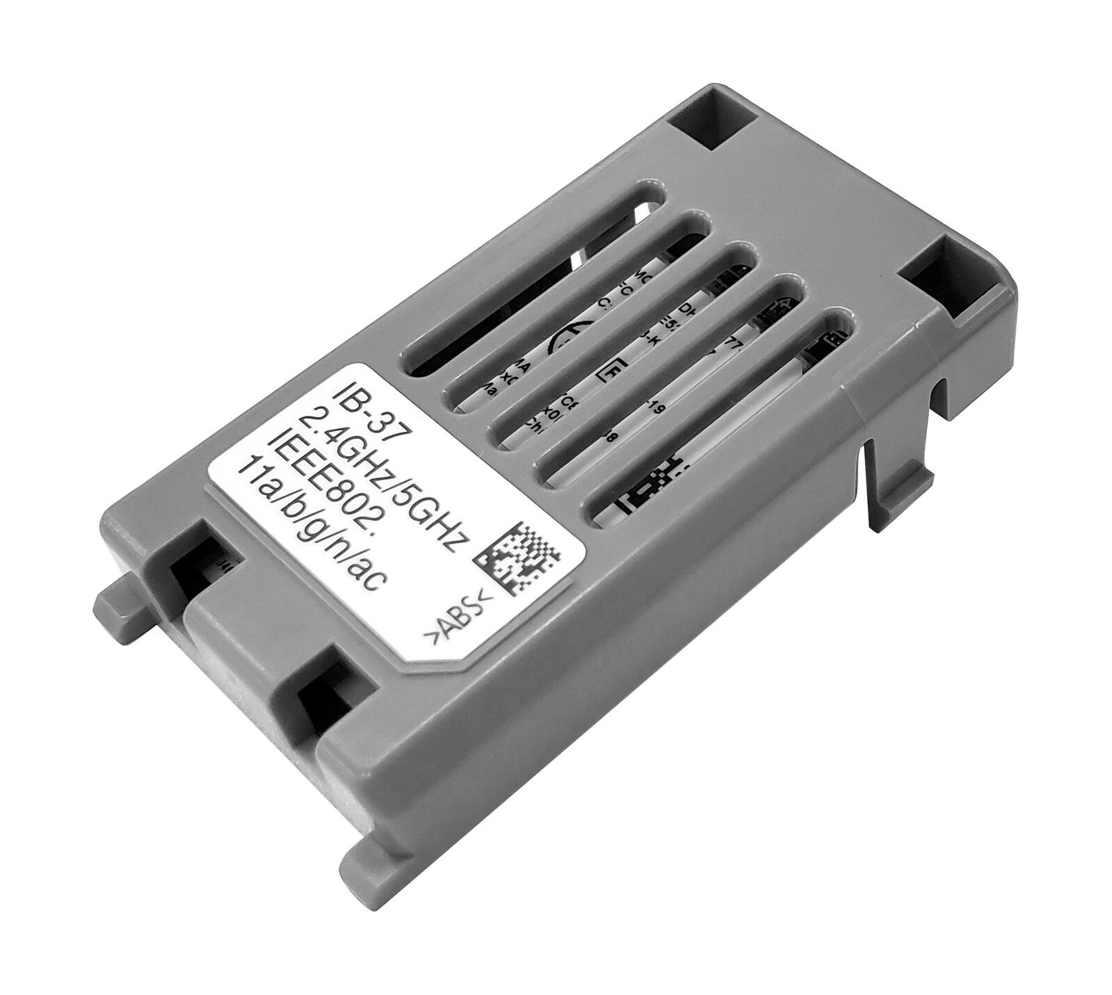 Kyocera Druckserver, USB IB-37 1503T80UN0