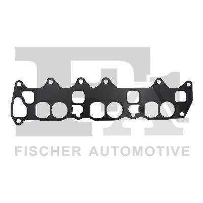 FA1 Dichtung, Ansaugkrümmer 514-008 für Mercedes