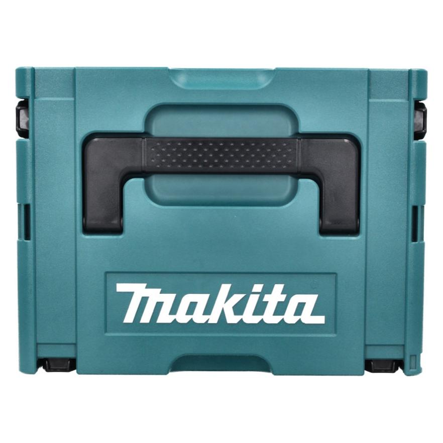 Makita DSS 611 (DSS611)