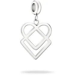 LIEBESKIND BERLIN Charm  Loving