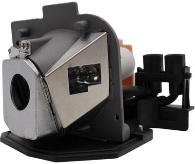 AL™ Series Lamp & Housing for the Geha Compact 228 Projector - 90 Day Warranty