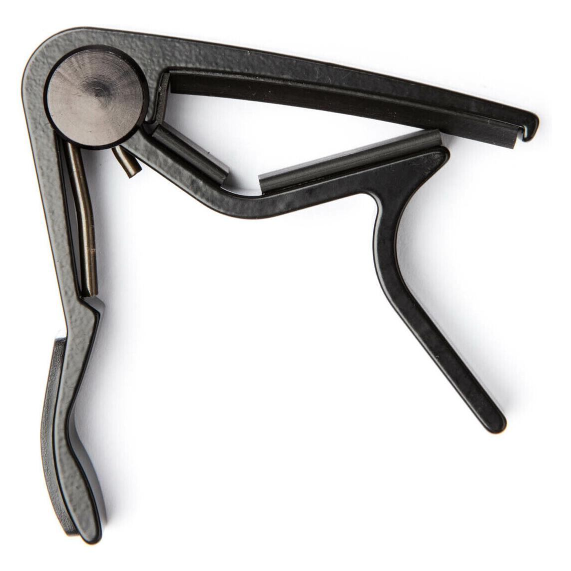 Dunlop 83C Curved (DL CP 00001 83CB)