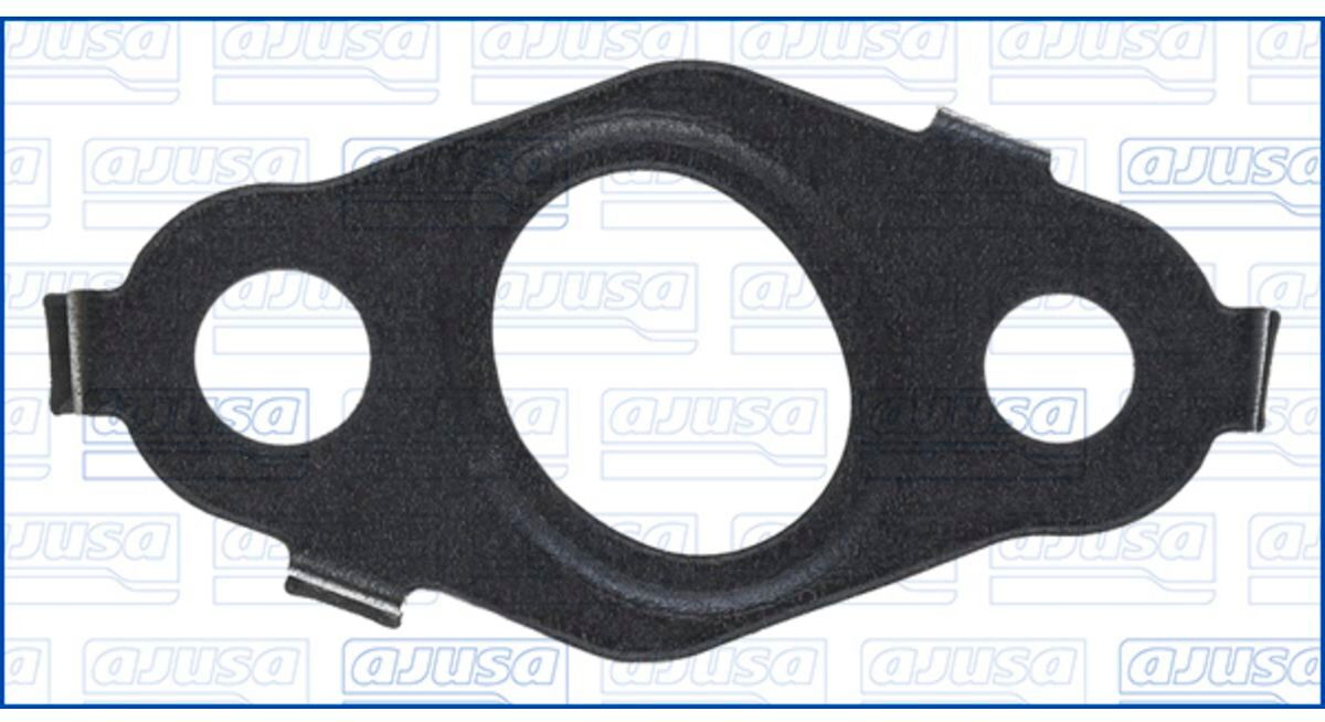 Ajusa Guarnizione, uscita olio (compressore) 01944100
